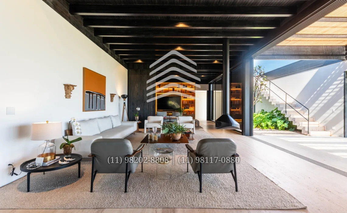 Fazenda da Grama (1)