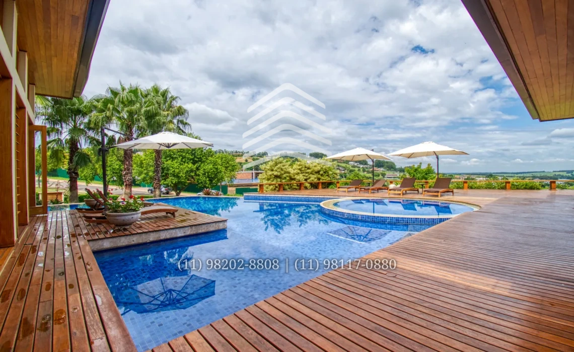 Fazenda da Grama (1)