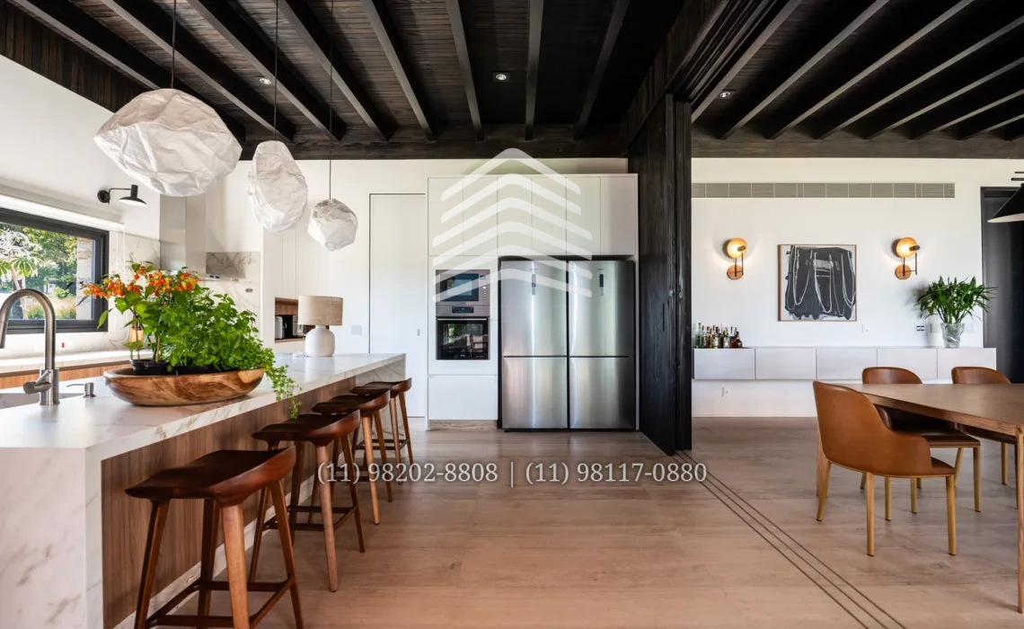 Fazenda da Grama (10)