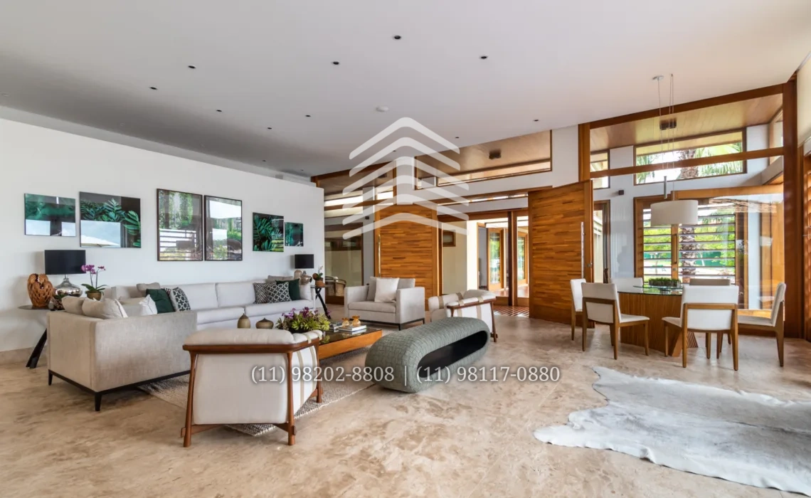 Fazenda da Grama (10)