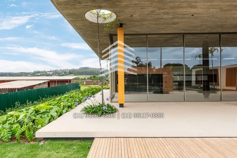 Fazenda da Grama (11)