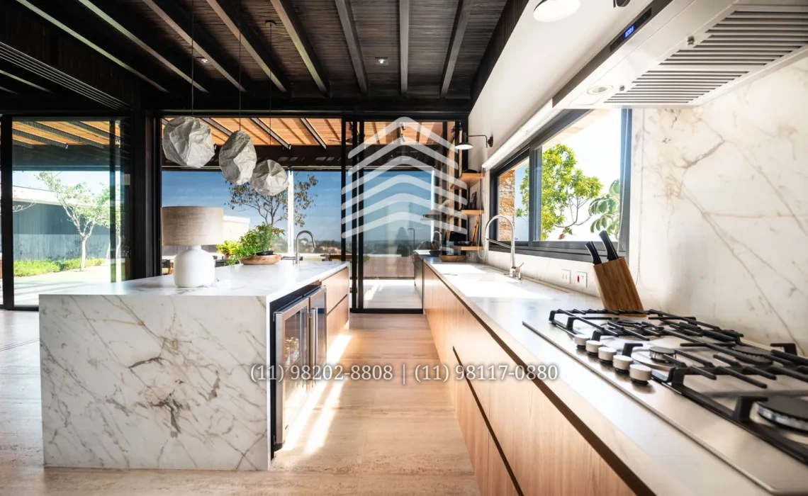 Fazenda da Grama (11)