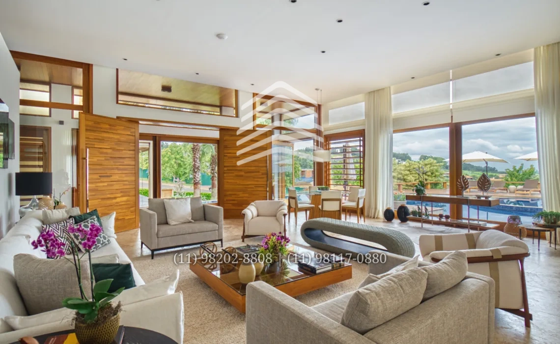 Fazenda da Grama (11)