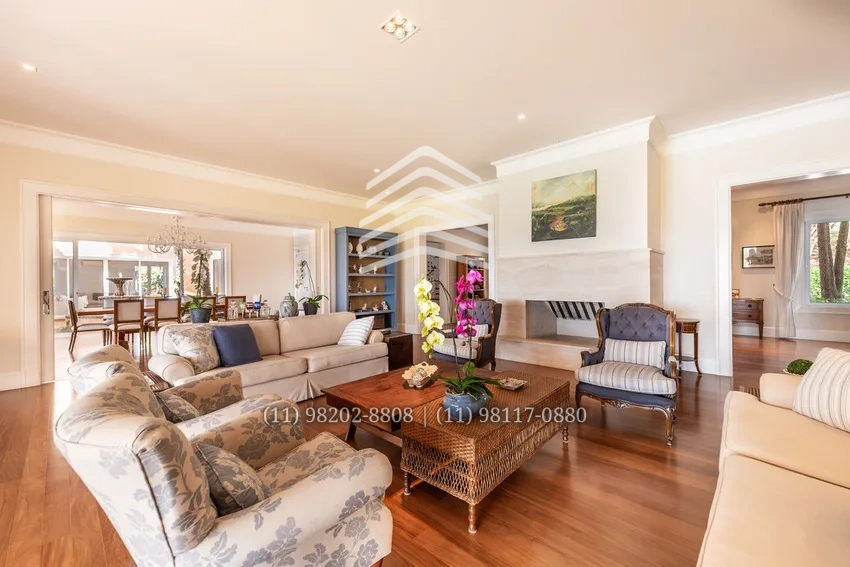 Fazenda da Grama (11)