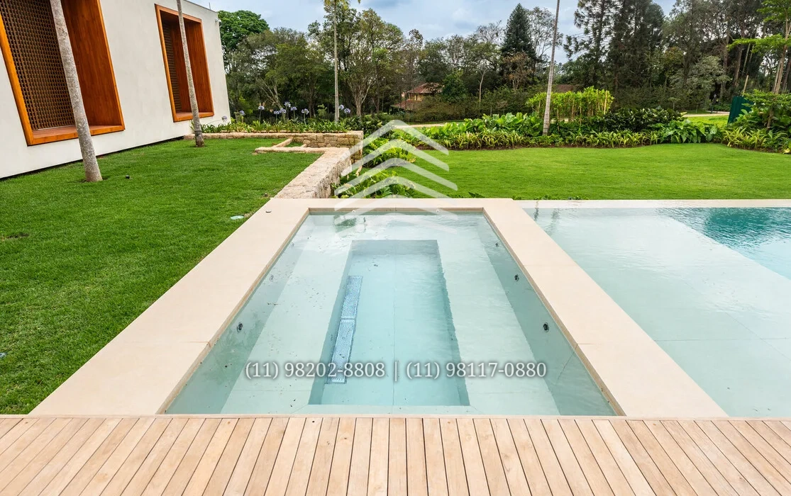 Fazenda da Grama (12)