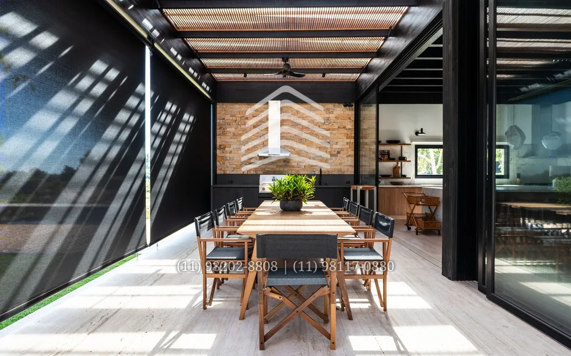 Fazenda da Grama (12)