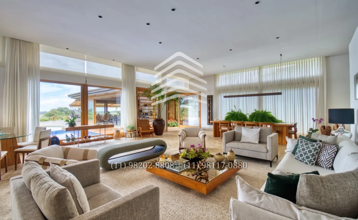 Fazenda da Grama (12)