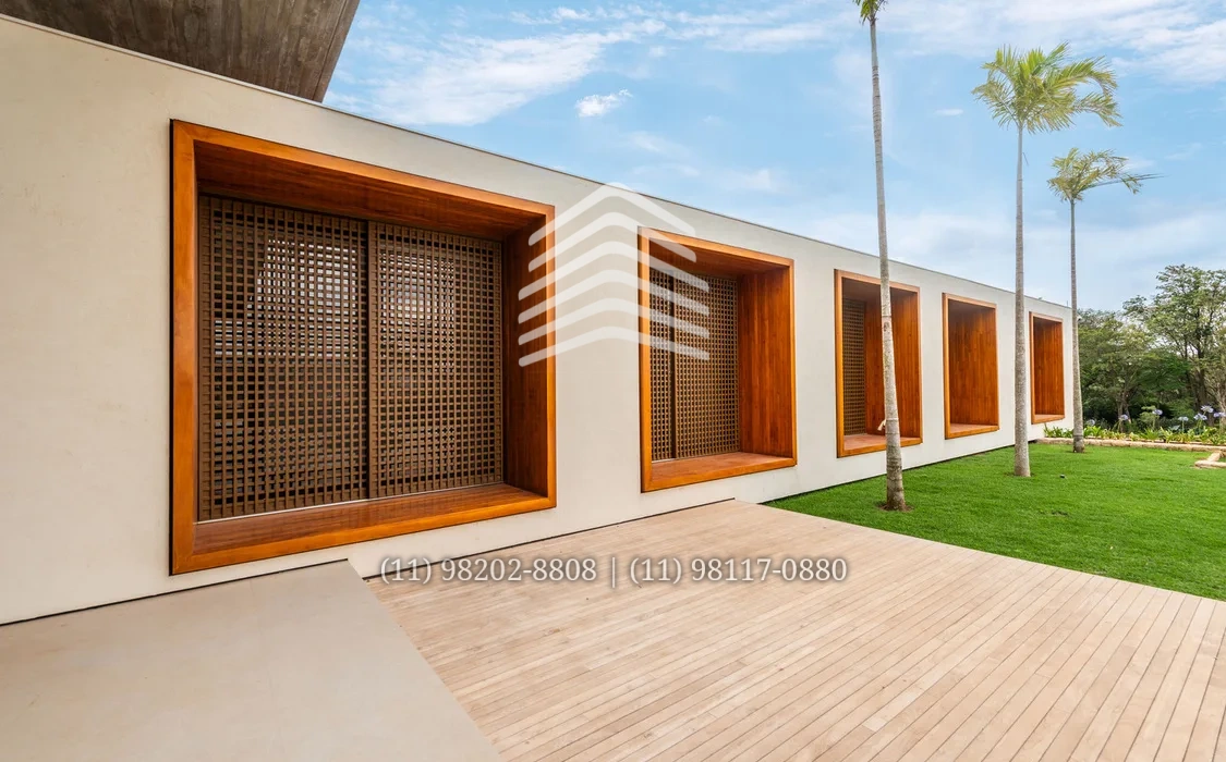 Fazenda da Grama (13)