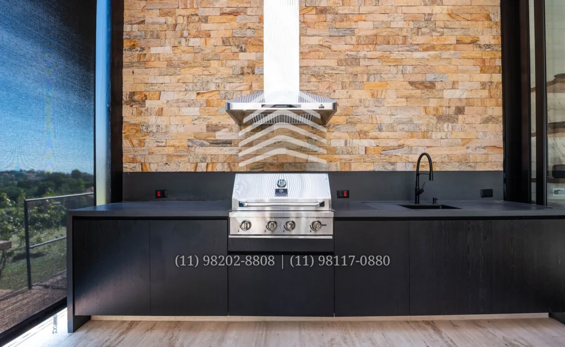 Fazenda da Grama (13)