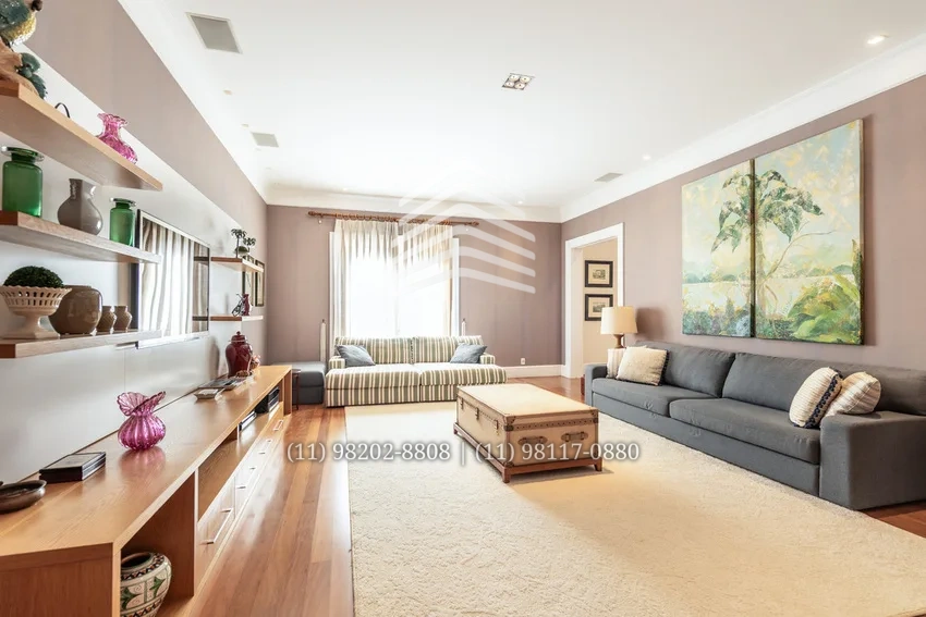 Fazenda da Grama (13)