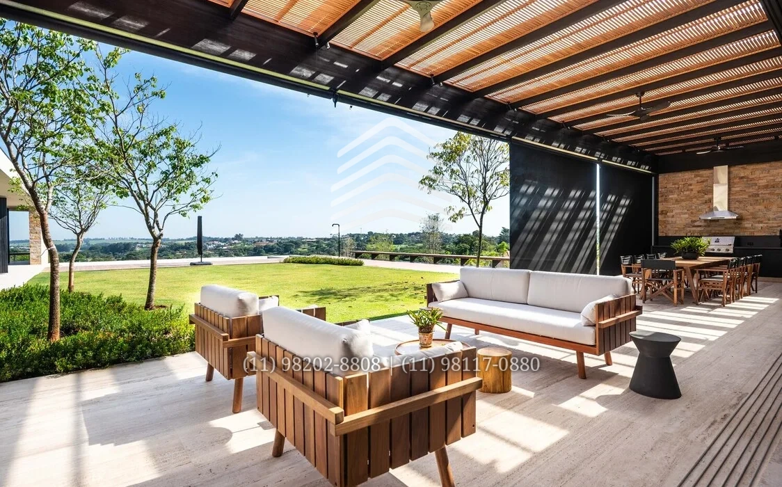 Fazenda da Grama (14)