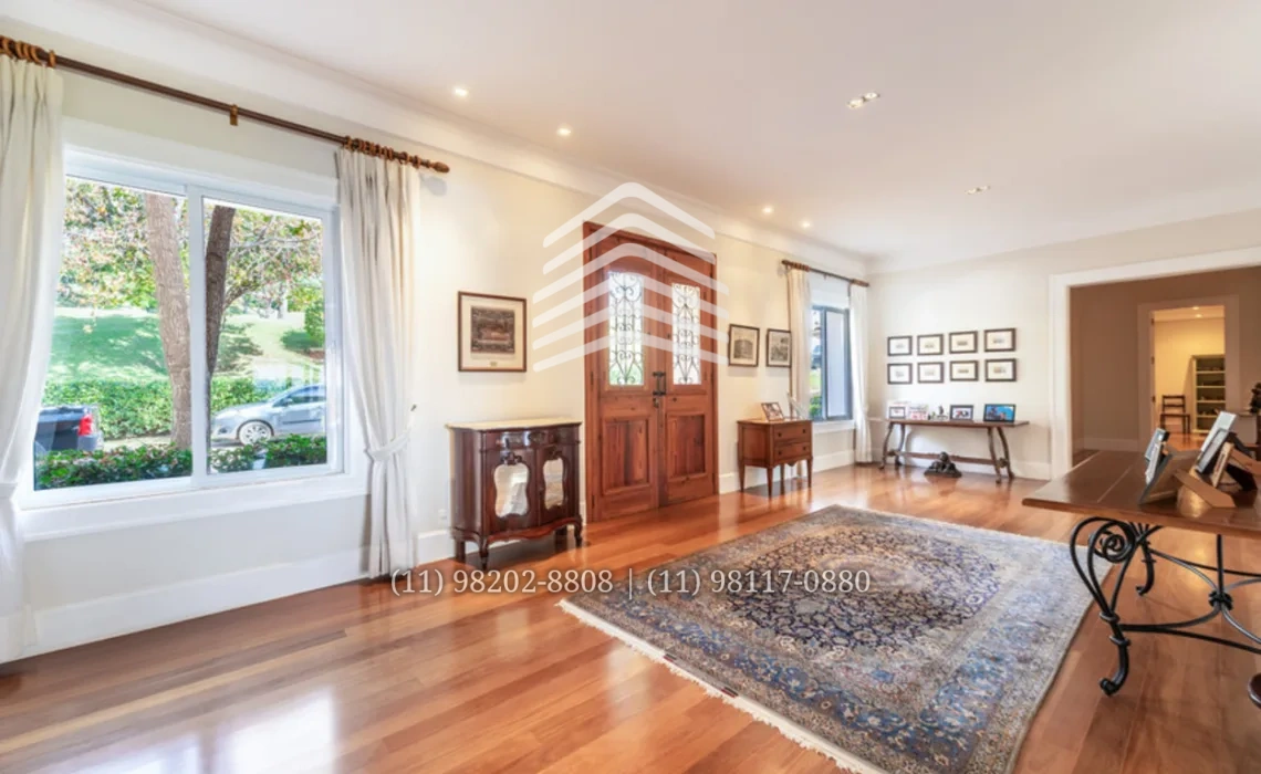 Fazenda da Grama (14)