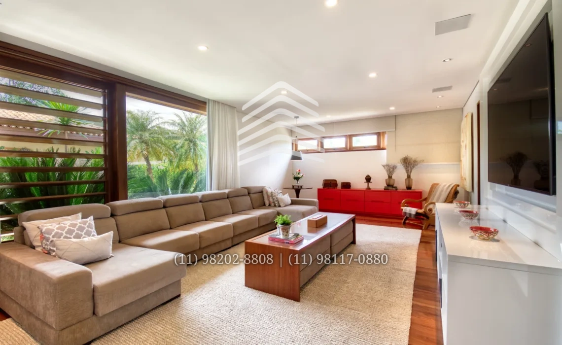 Fazenda da Grama (14)