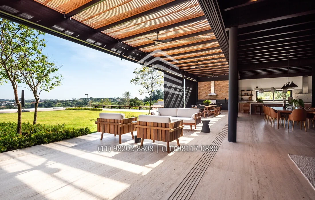 Fazenda da Grama (15)