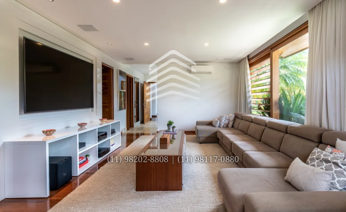 Fazenda da Grama (15)