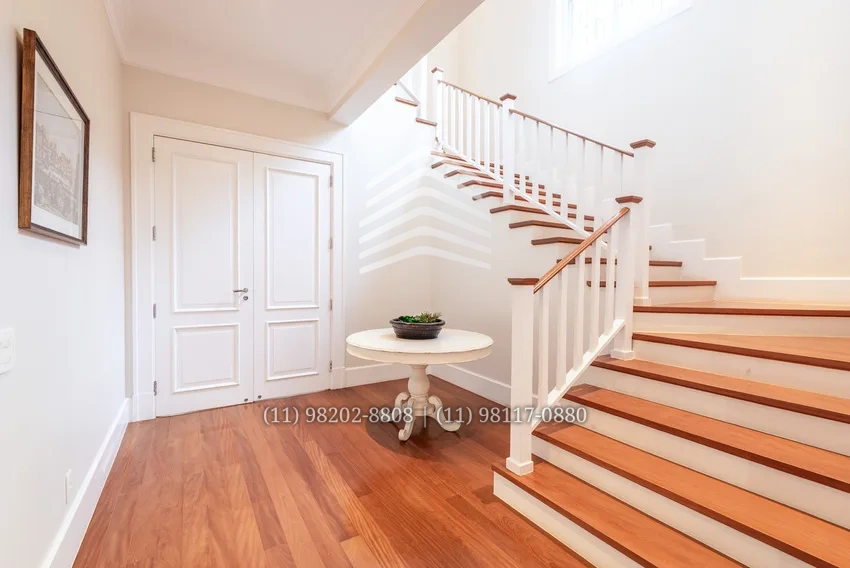 Fazenda da Grama (15)