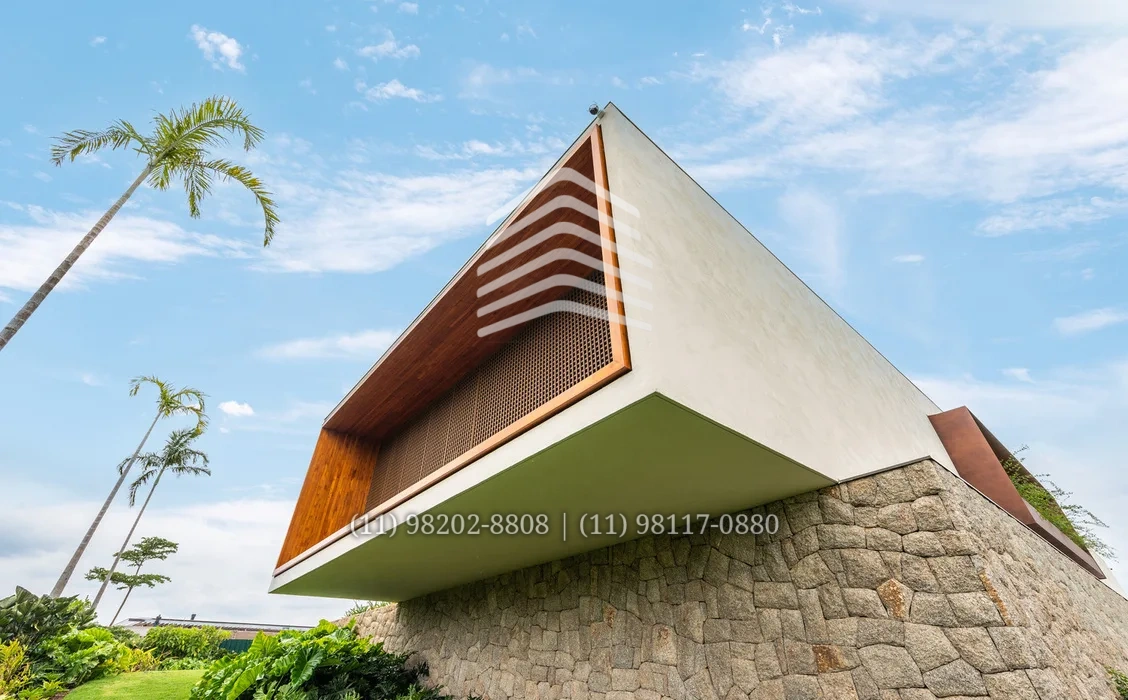 Fazenda da Grama (16)