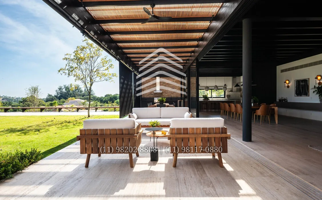 Fazenda da Grama (16)