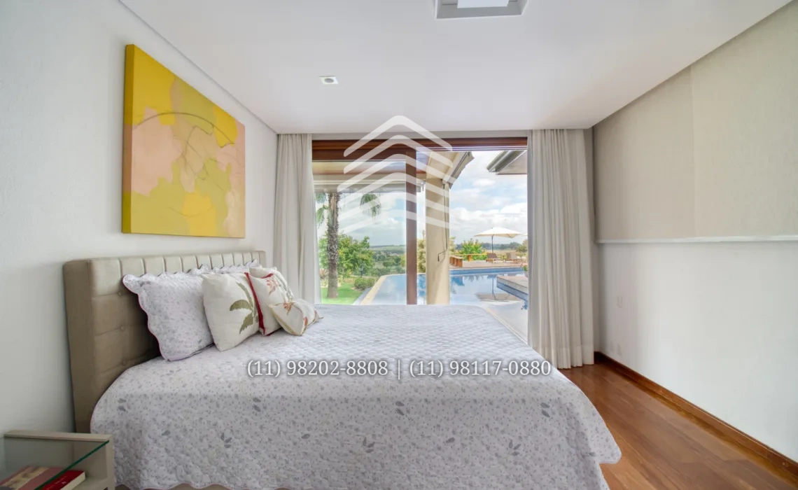 Fazenda da Grama (16)