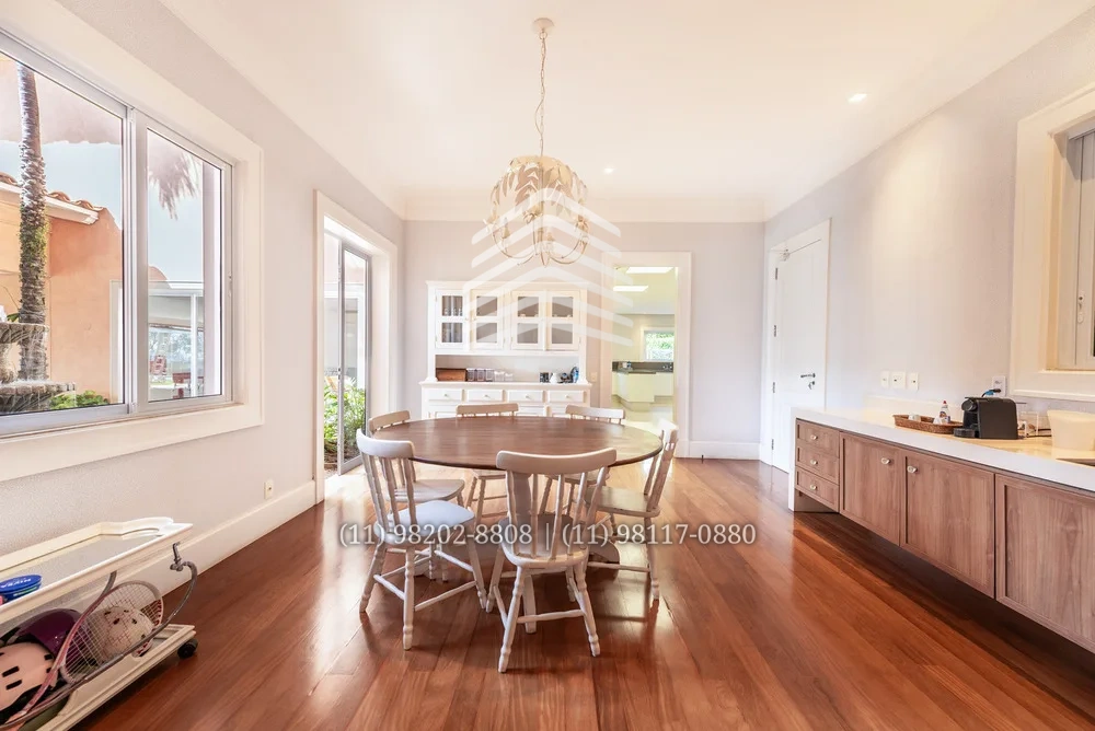 Fazenda da Grama (16)