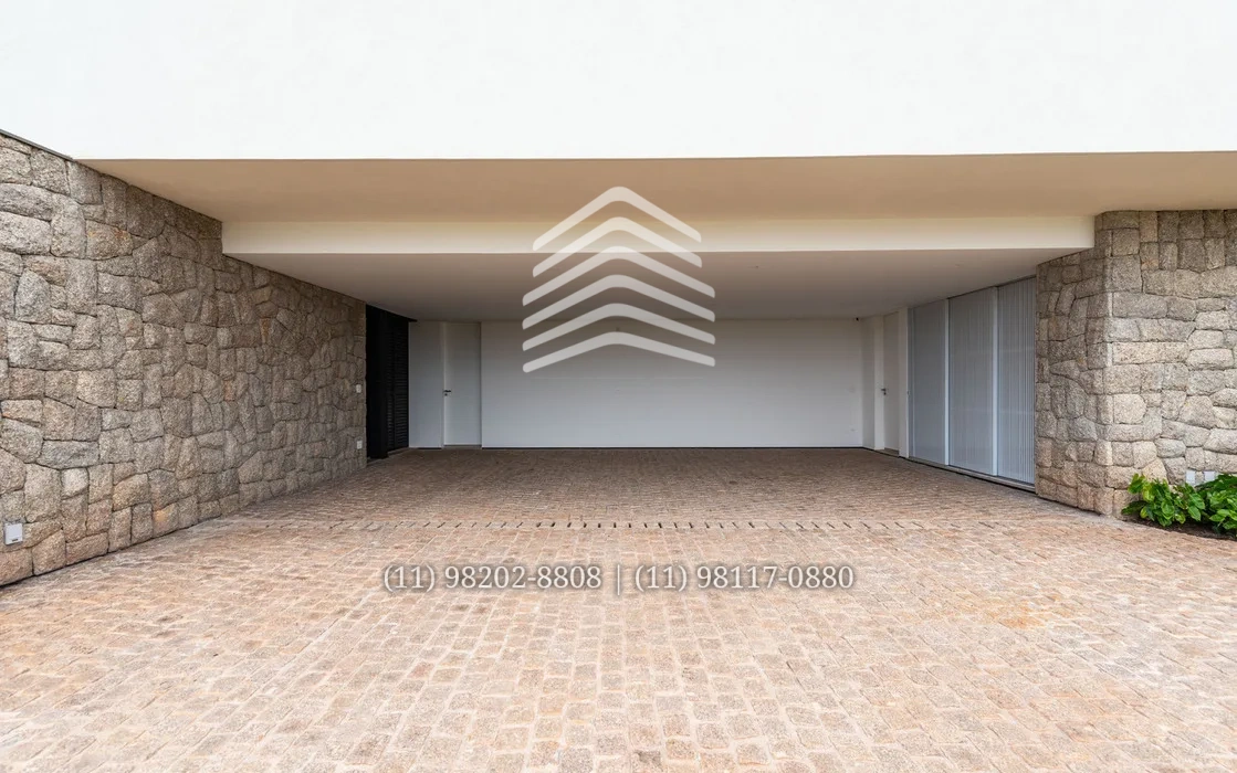 Fazenda da Grama (17)