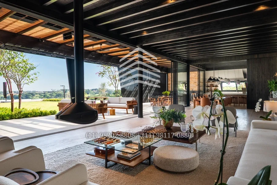 Fazenda da Grama (17)