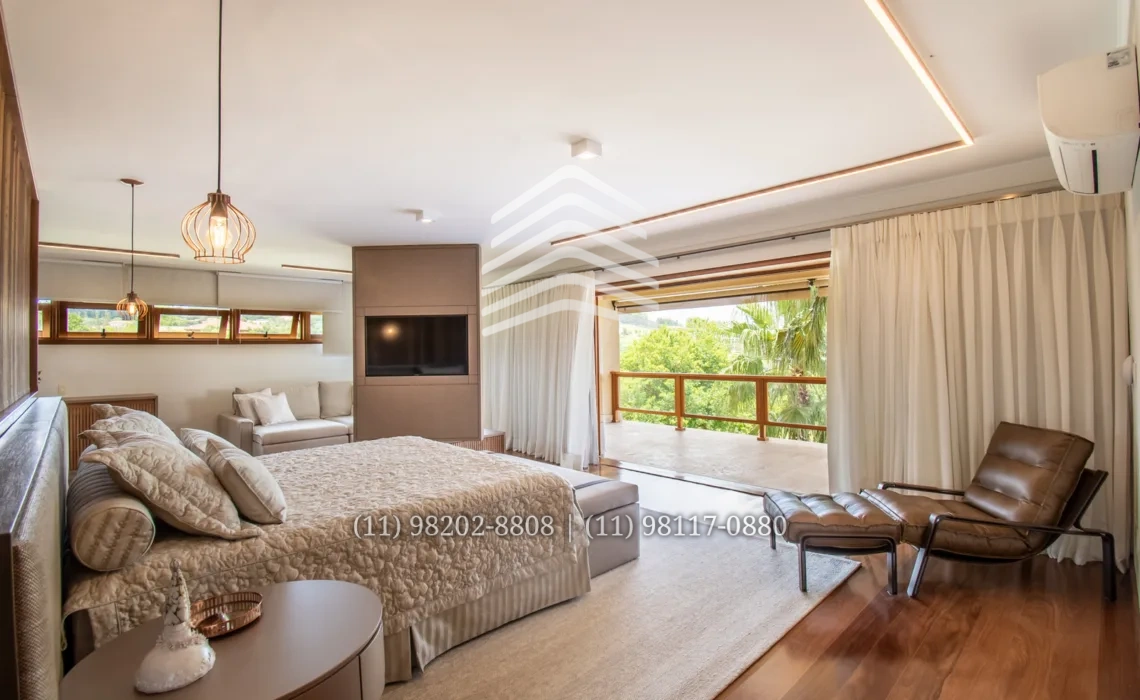 Fazenda da Grama (17)