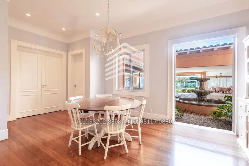 Fazenda da Grama (17)