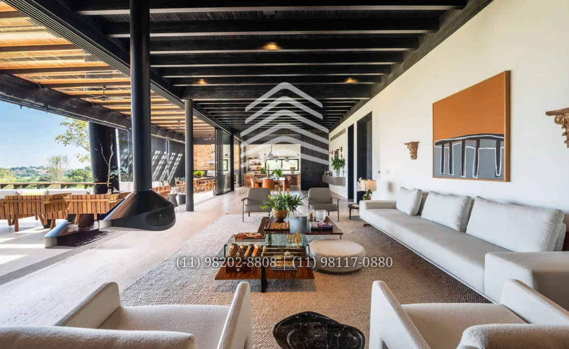 Fazenda da Grama (18)