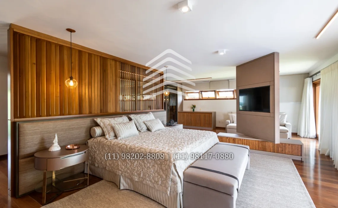 Fazenda da Grama (18)