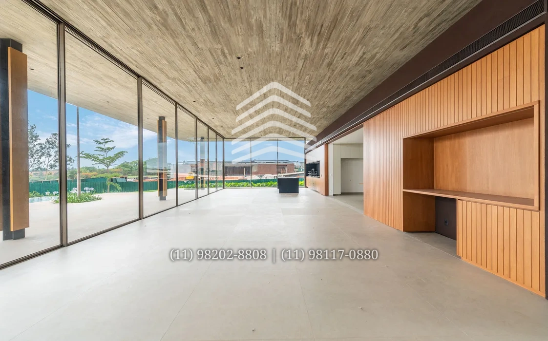 Fazenda da Grama (19)