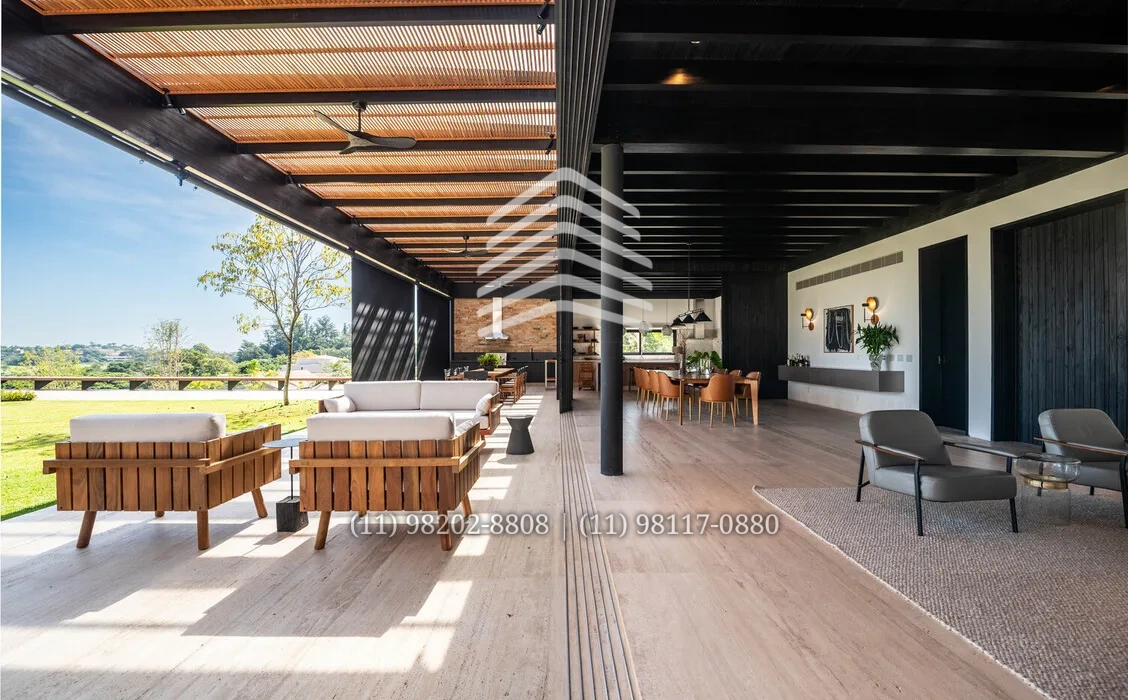 Fazenda da Grama (19)