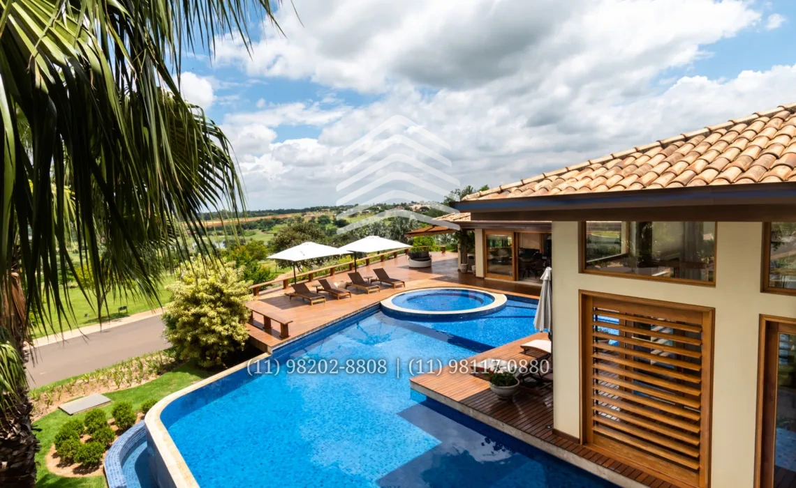 Fazenda da Grama (19)