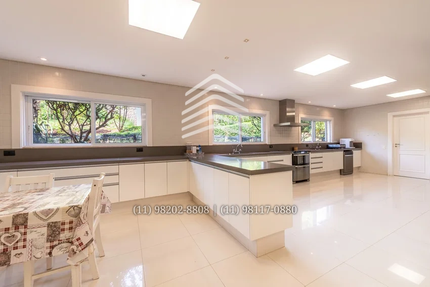 Fazenda da Grama (19)