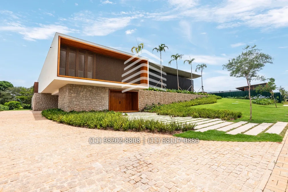 Fazenda da Grama (2)