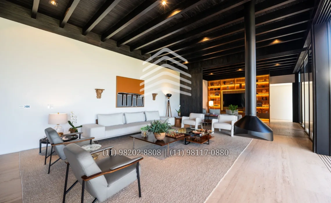 Fazenda da Grama (2)