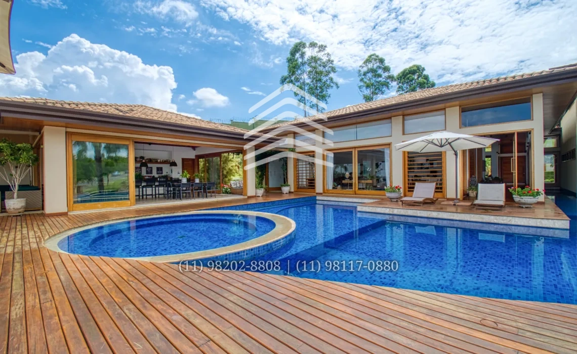 Fazenda da Grama (2)