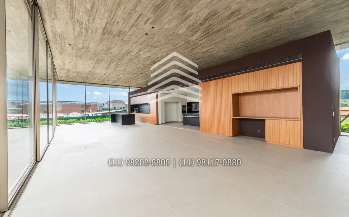 Fazenda da Grama (20)