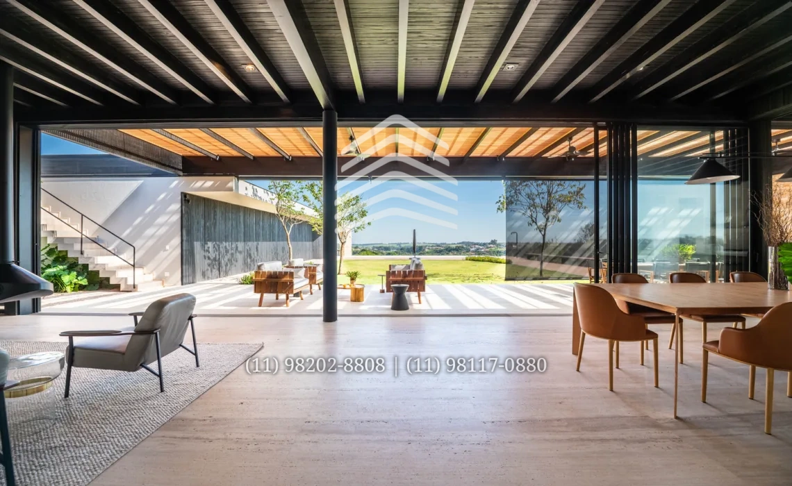 Fazenda da Grama (20)