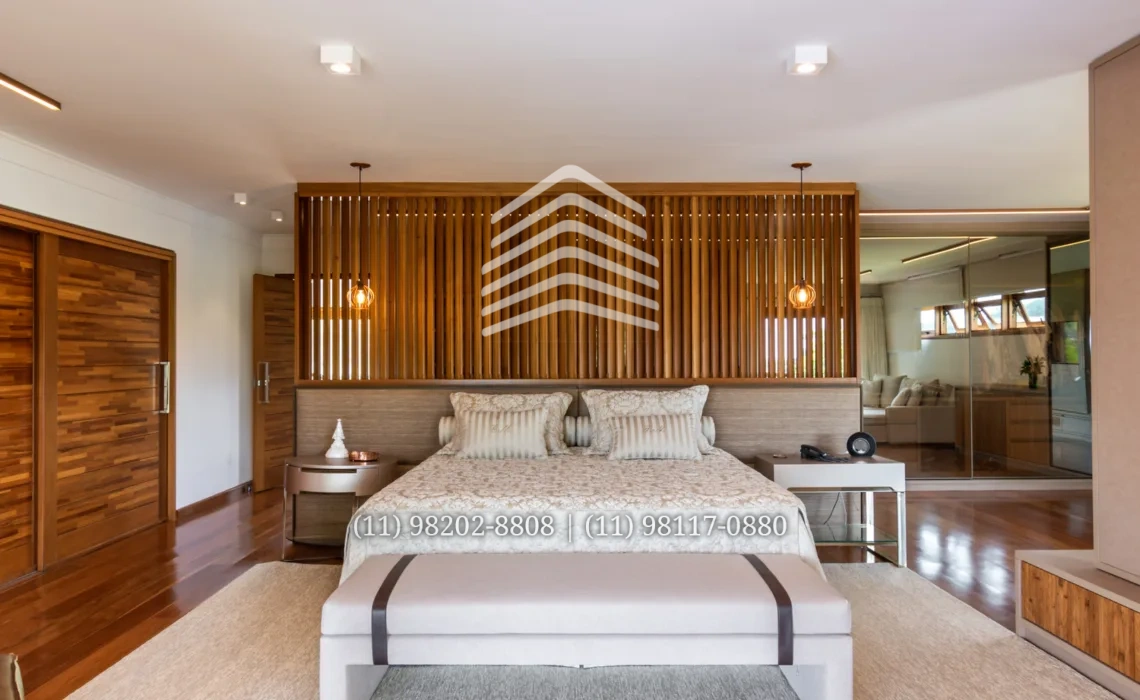 Fazenda da Grama (20)