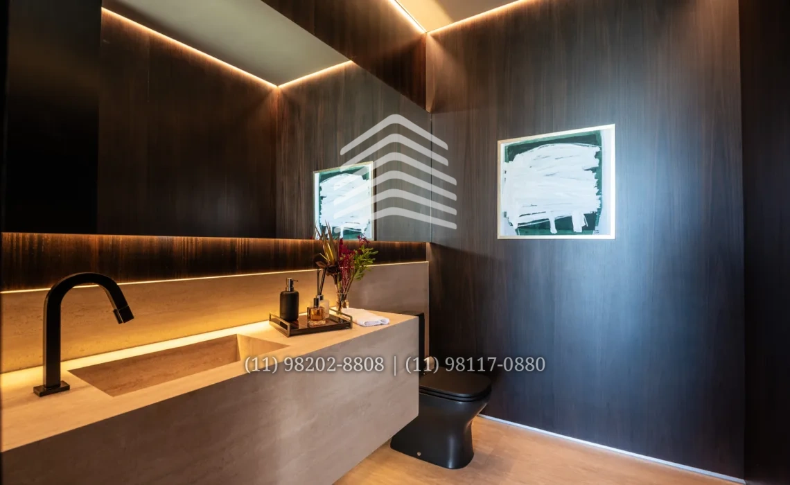 Fazenda da Grama (21)