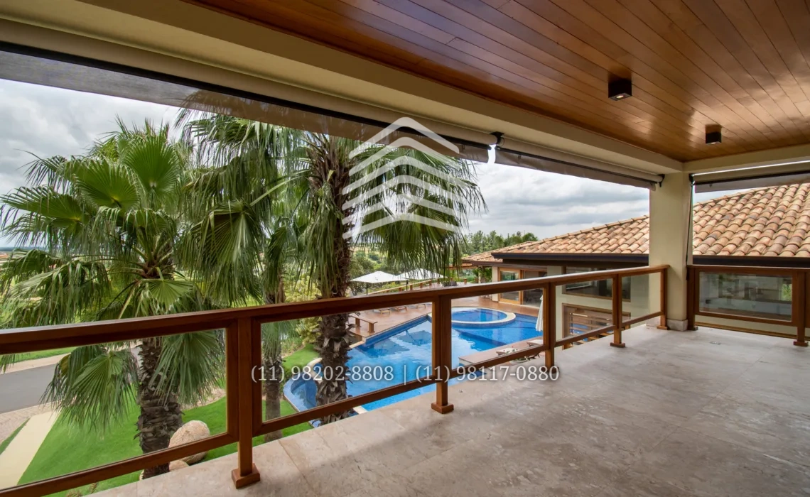 Fazenda da Grama (21)