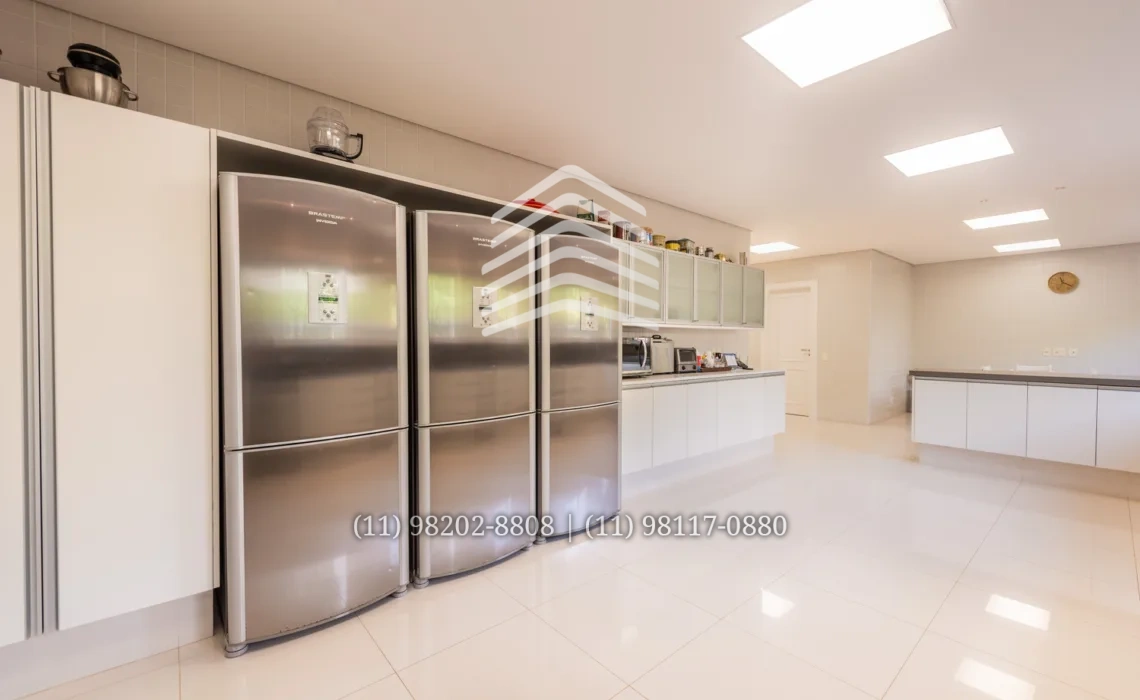 Fazenda da Grama (22)