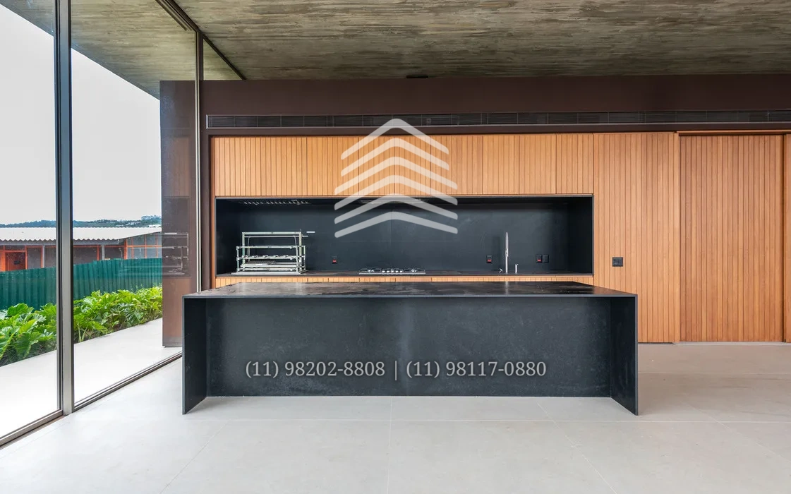 Fazenda da Grama (22)