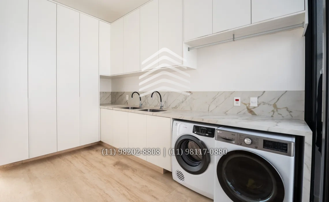 Fazenda da Grama (22)