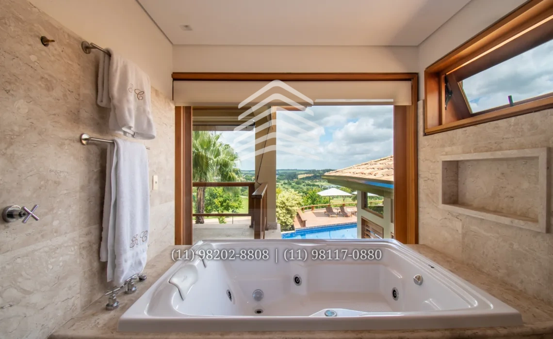 Fazenda da Grama (22)