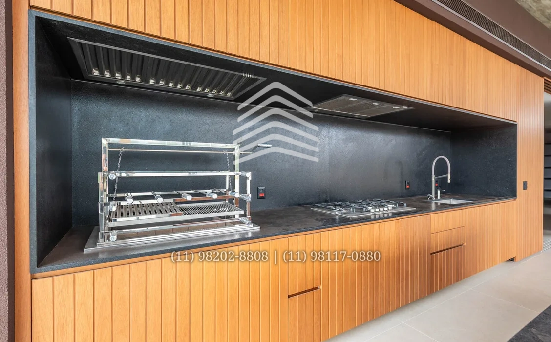 Fazenda da Grama (23)