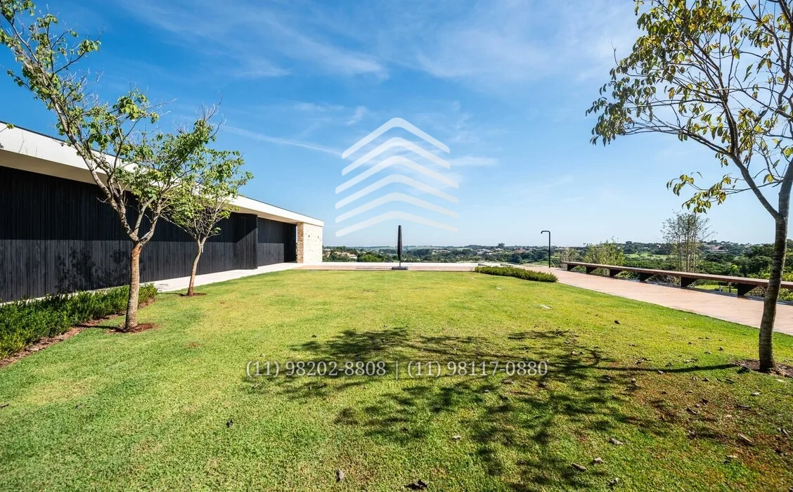 Fazenda da Grama (23)