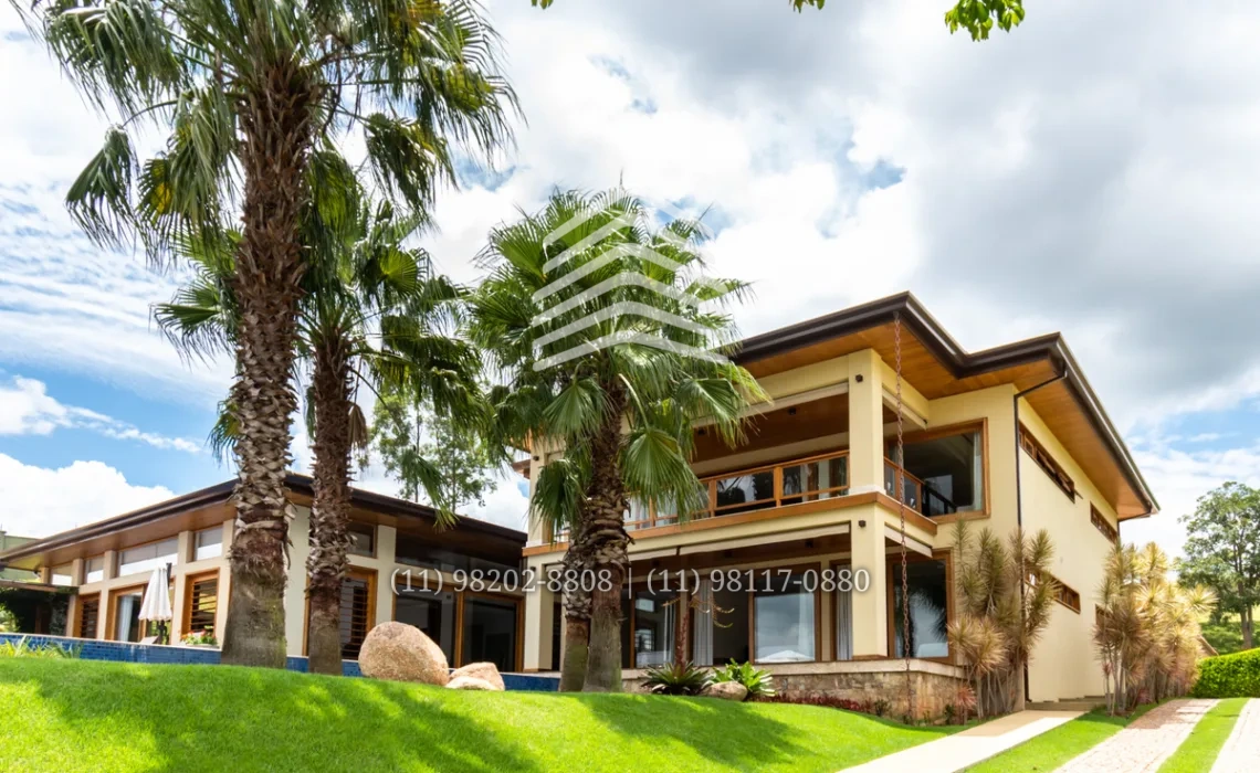 Fazenda da Grama (23)