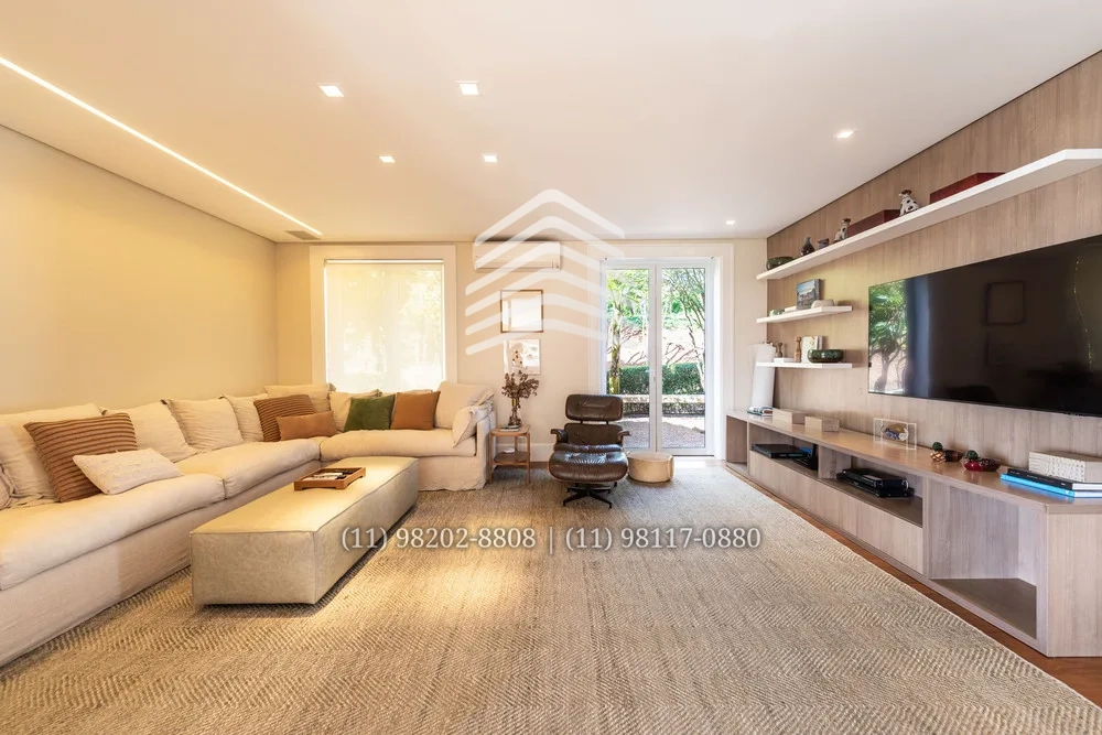 Fazenda da Grama (23)